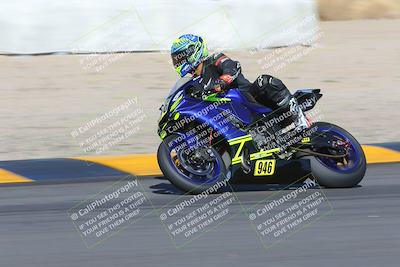 media/Jan-19-2023-Racers Edge (Thu) [[69d0b4dc55]]/A Group/Session 3 (Turn 11)/